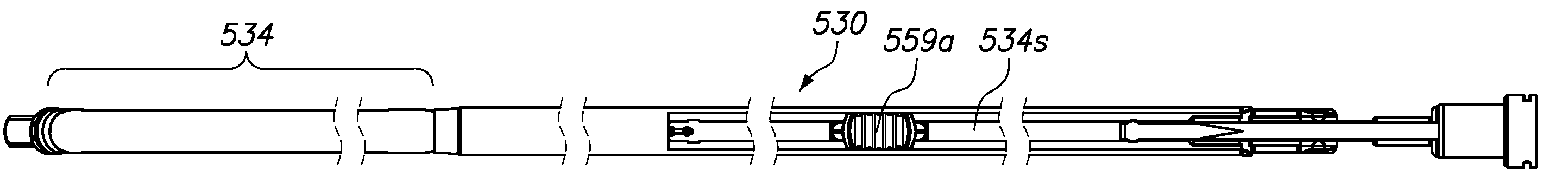 Devices, system and methods for minimally invasive abdominal surgical procedures