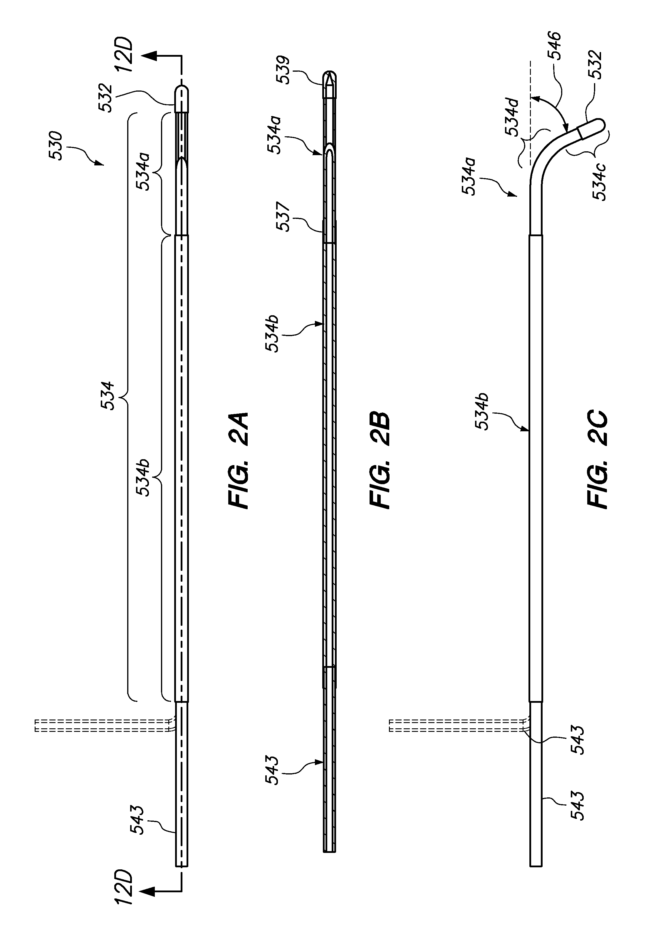 Devices, system and methods for minimally invasive abdominal surgical procedures