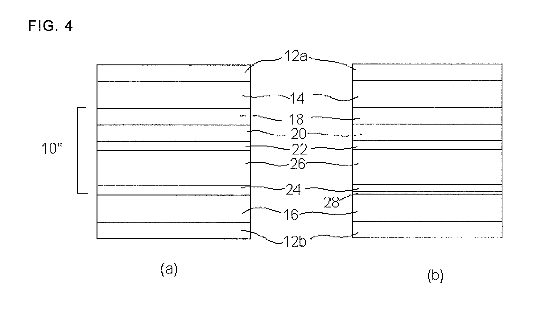 Polarizing film, laminate, and liquid crystal display device