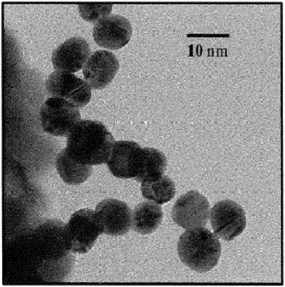 Targeting intracellular copper ions for inhibiting angiogenesis using nanoparticles of ternary inorganic metal sulfide m1m2s4 (m1, independently, is mg, ca, mn, fe, or zn; m2=mo or w) compounds to treat metastatic cancer