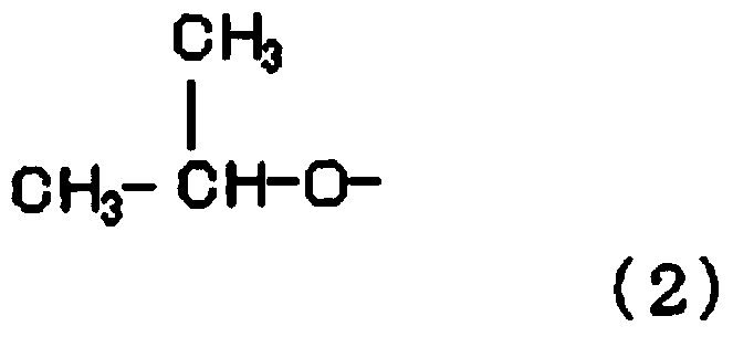 Method for producing metal powder-containing composition