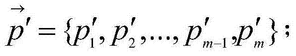 LDPC (Low Density Parity Check) structure, codeword, corresponding coder, decoder and coding method