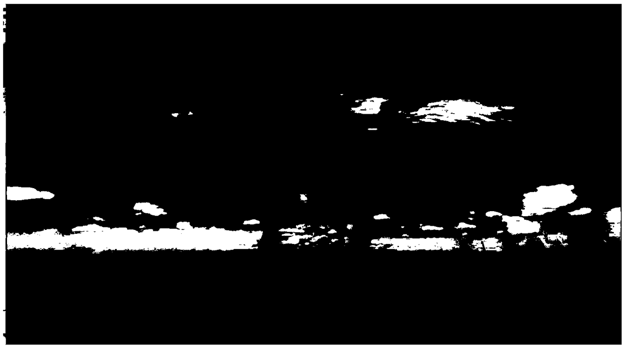 Performance optimization method of flight simulation software