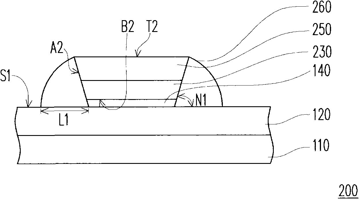 Electronic paper unit, cutting device and manufacture method for electronic paper unit