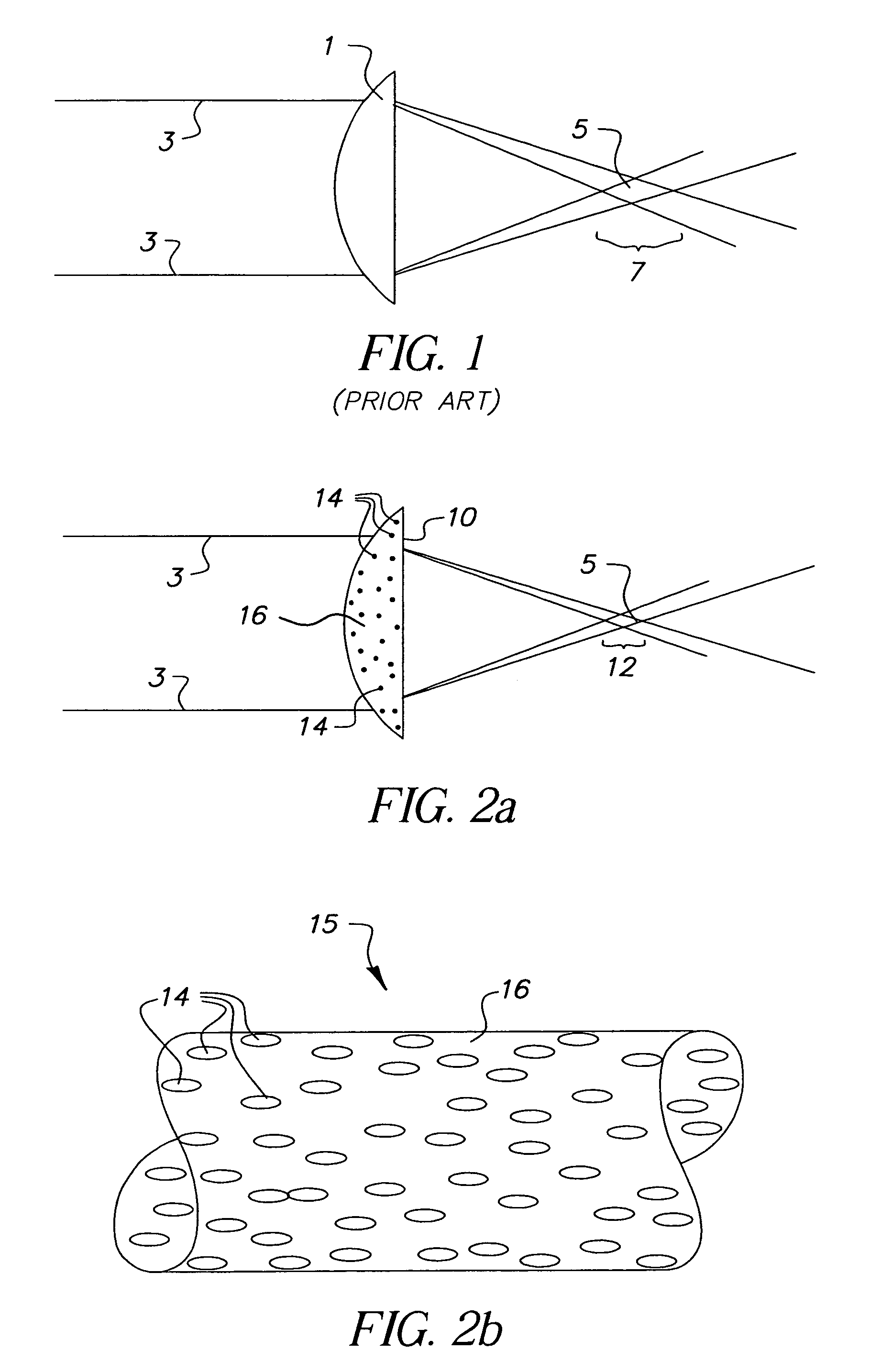 Method of manufacturing a polymethylmethacrylate core shell nanocomposite optical plastic article