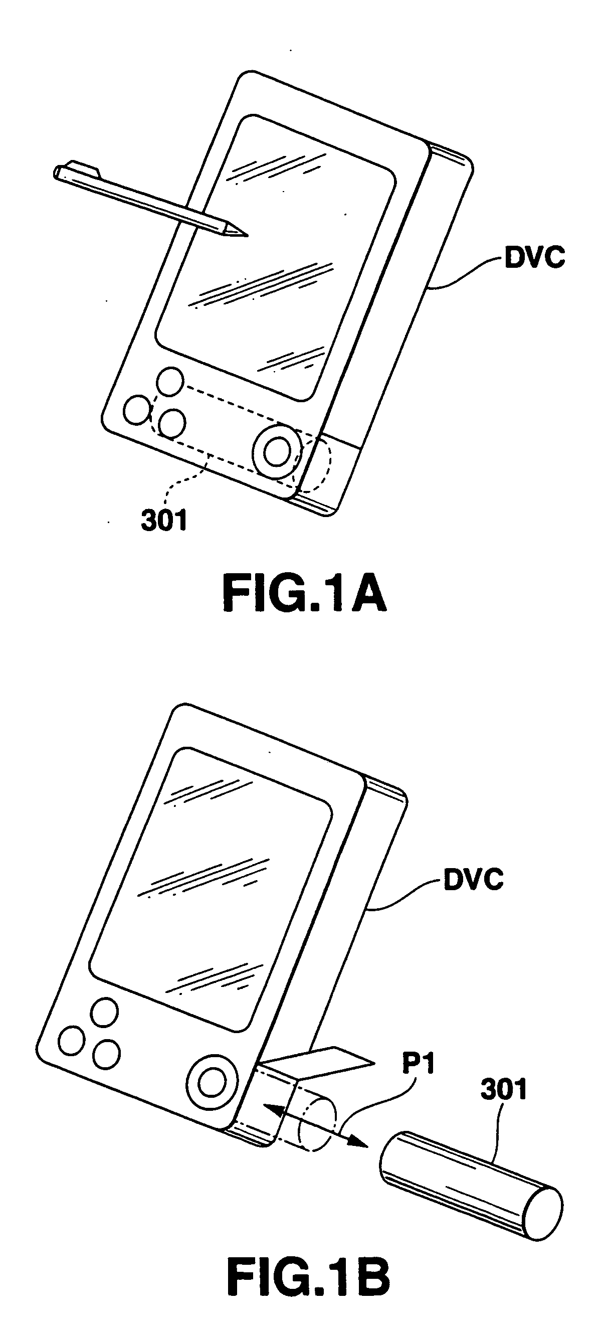 Power supply system, fuel pack constituting the system, and device driven by power generator and power supply system