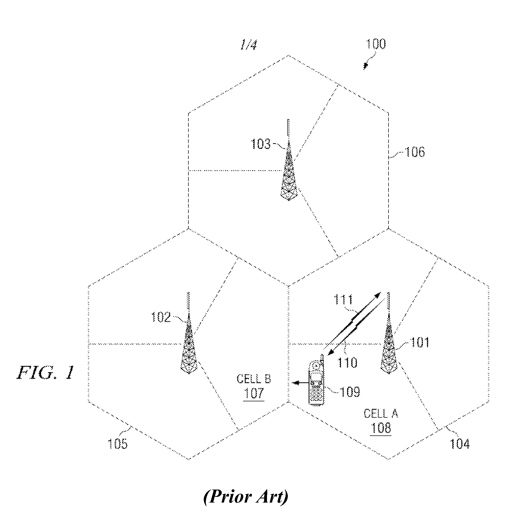 Implicit CSI Feedback for DL Multiuser MIMO Transmission