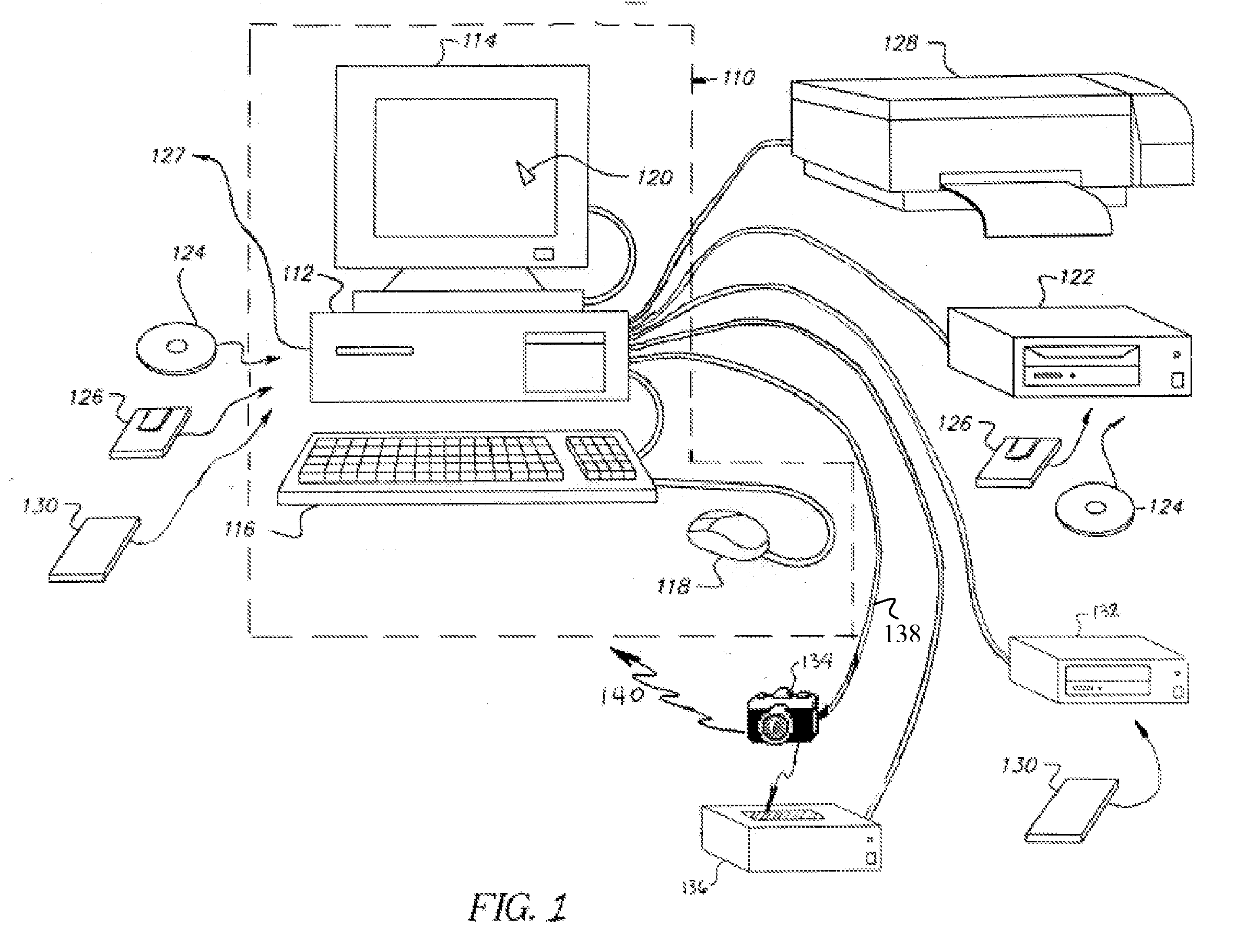 Edge mapping incorporating panchromatic pixels