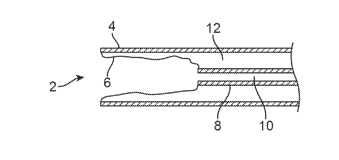 Apparatus and methods for accessing and sealing bodily vessels and cavities