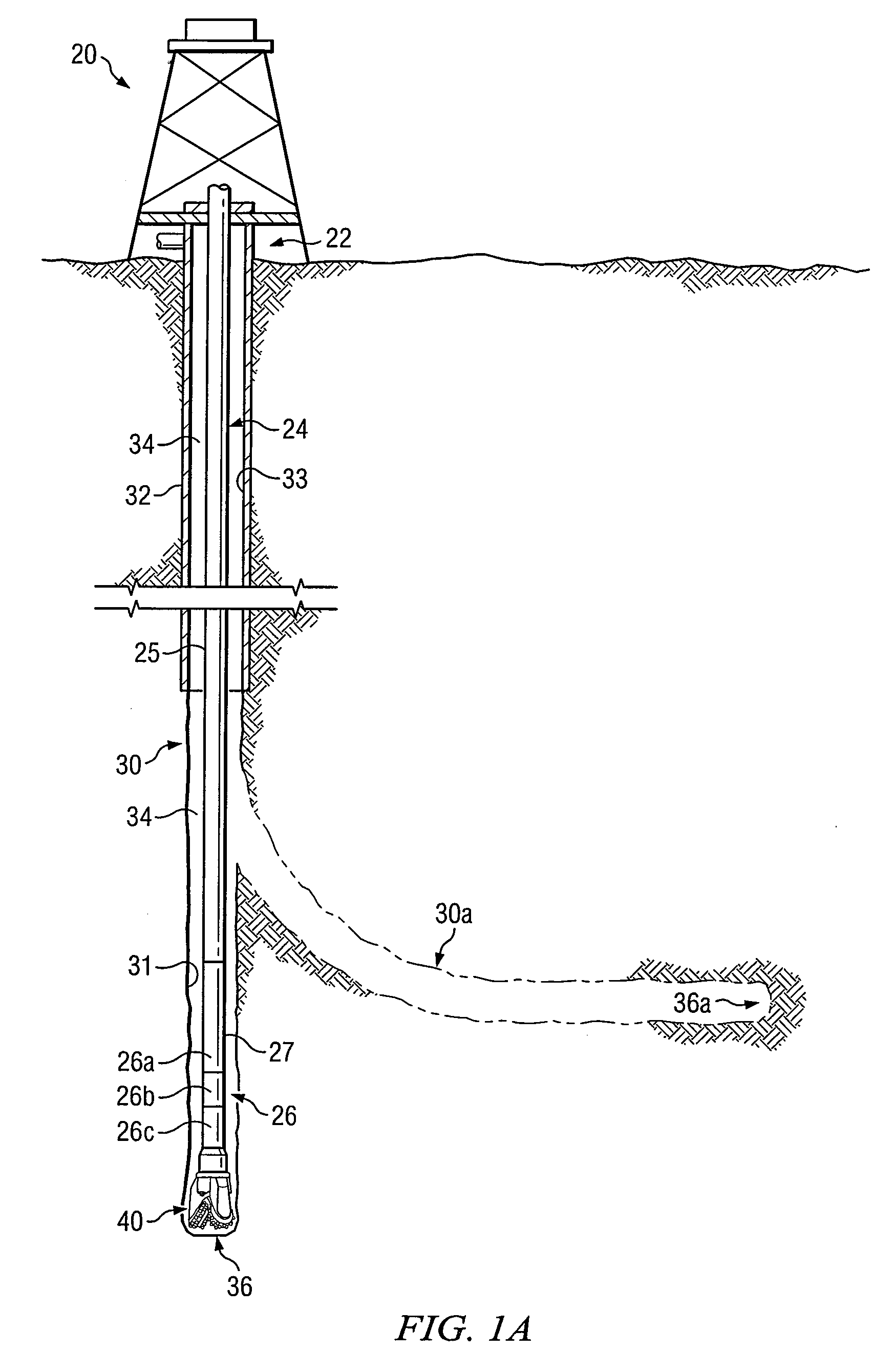 Roller cone drill bit with debris diverter plugs