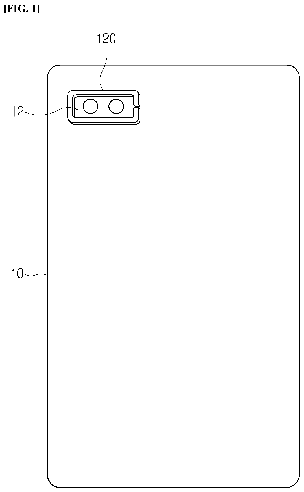 Antenna module