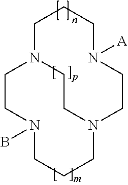 Liquid cleaning compositions