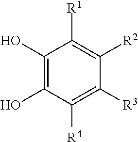 Liquid cleaning compositions