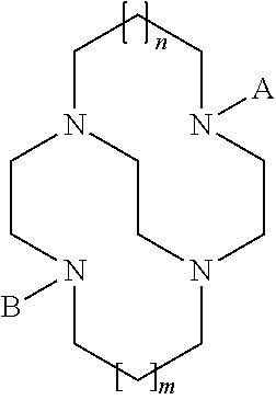 Liquid cleaning compositions