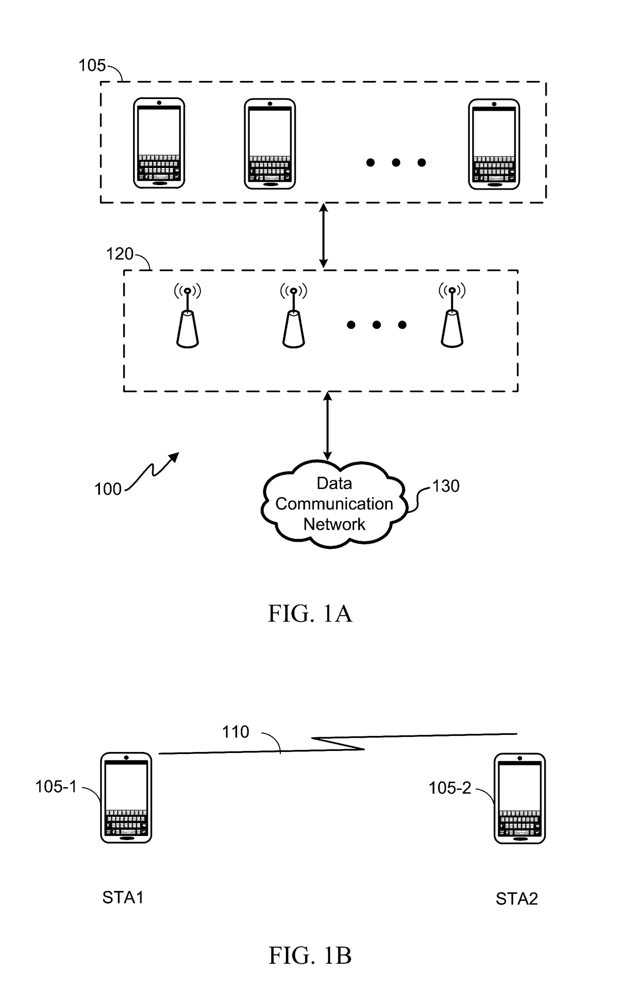 Partial timing synchronization function (TSF) synchronization in fine timing measurement (FTM) protocol