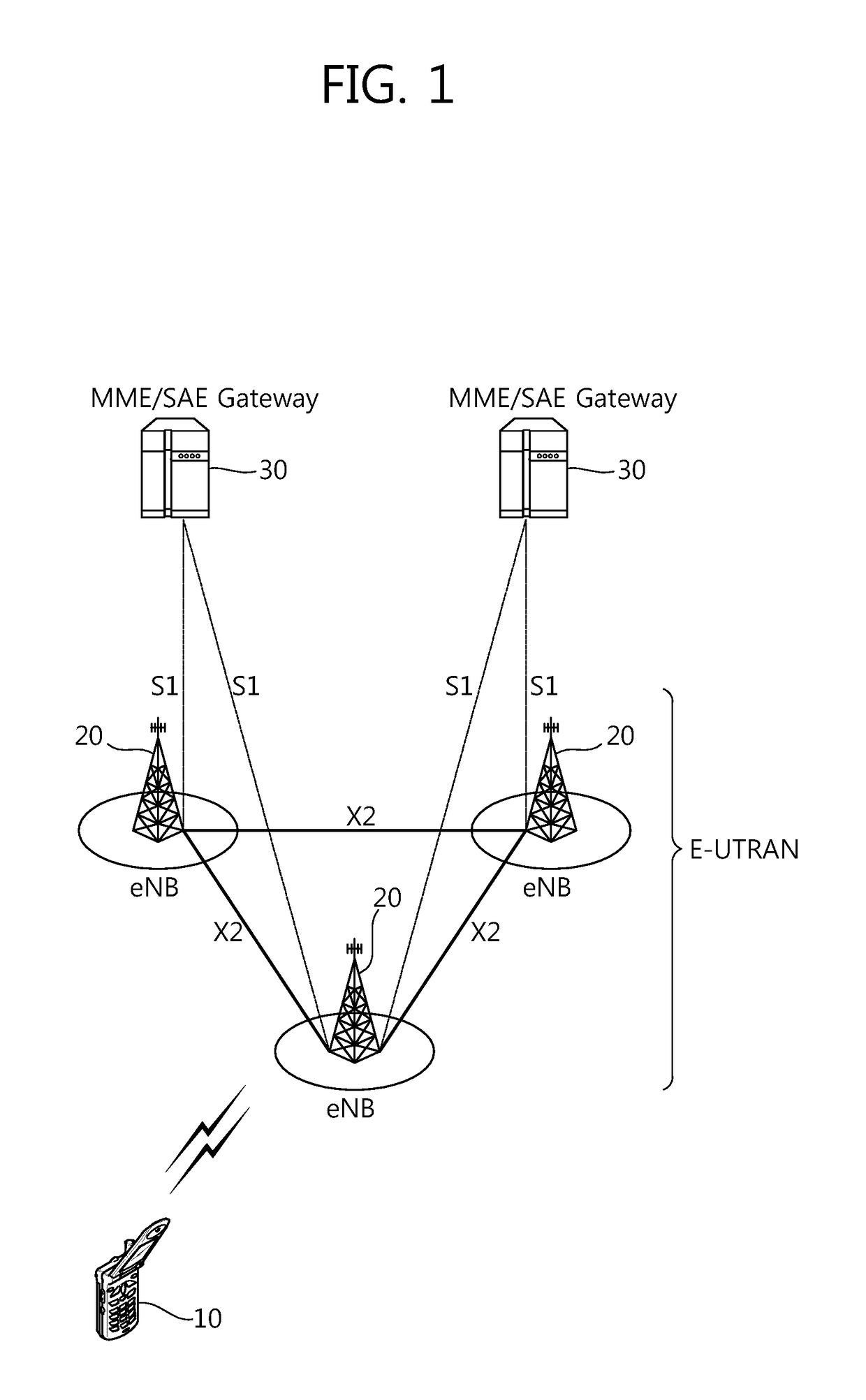 Method and apparatus for performing random access procedure in wireless communication system