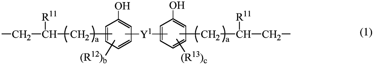 Photosensitive resin composition, photosensitive resin coating, photosensitive dry film, laminate, and pattern forming process