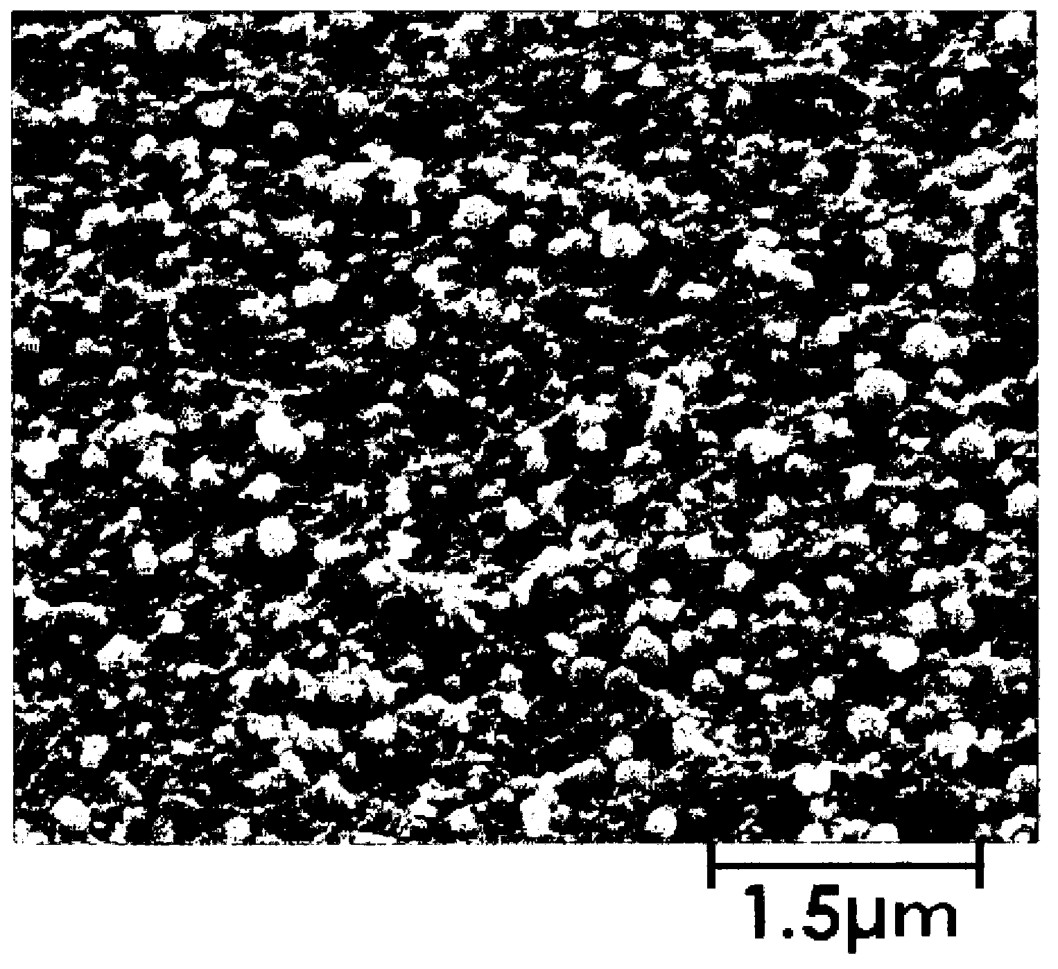 Method of manufacturing printed circuit board, and printed circuit board obtained using method of manufacturing printed circuit board