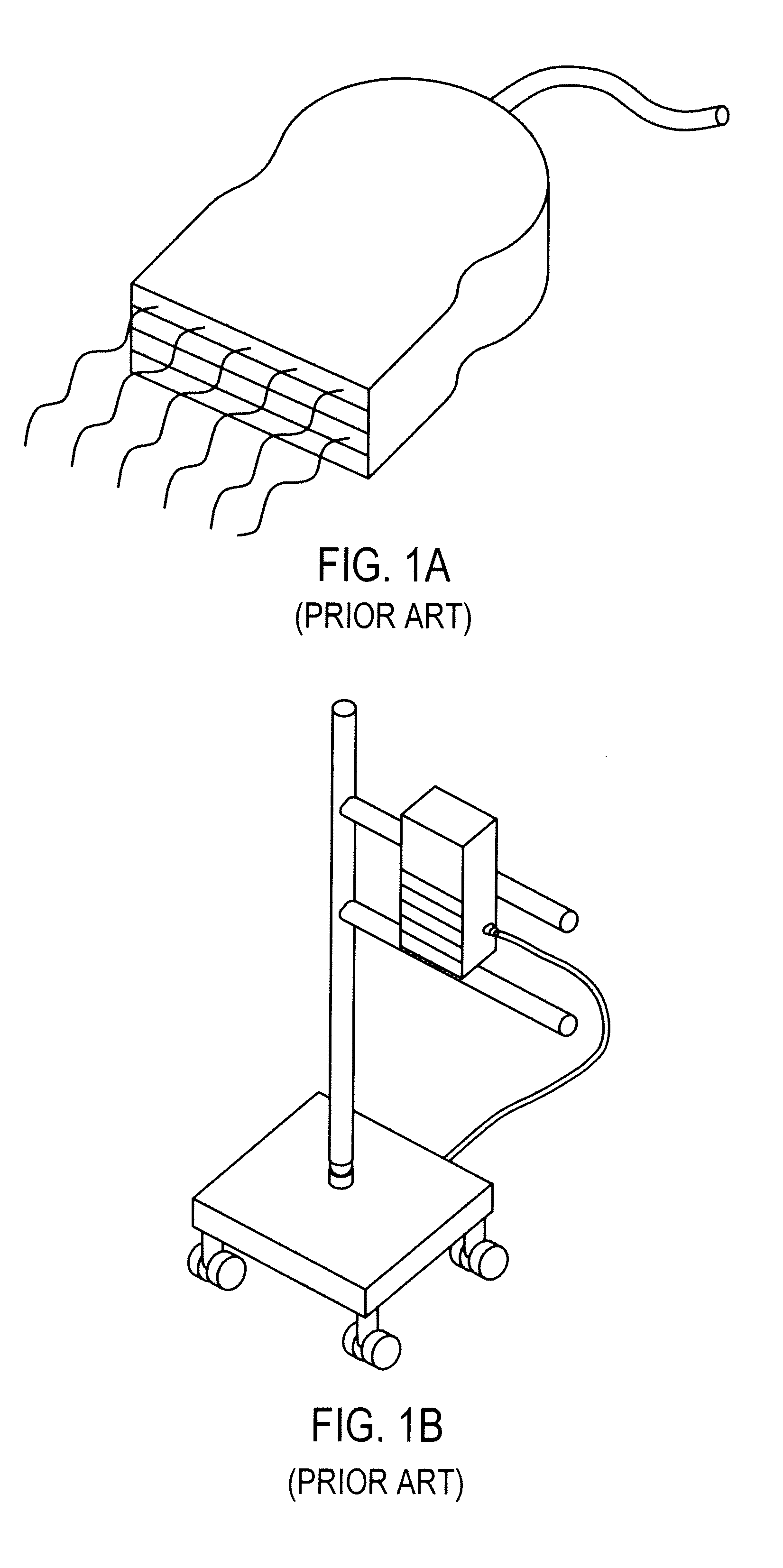 System and method for three-dimensional ultrasound imaging