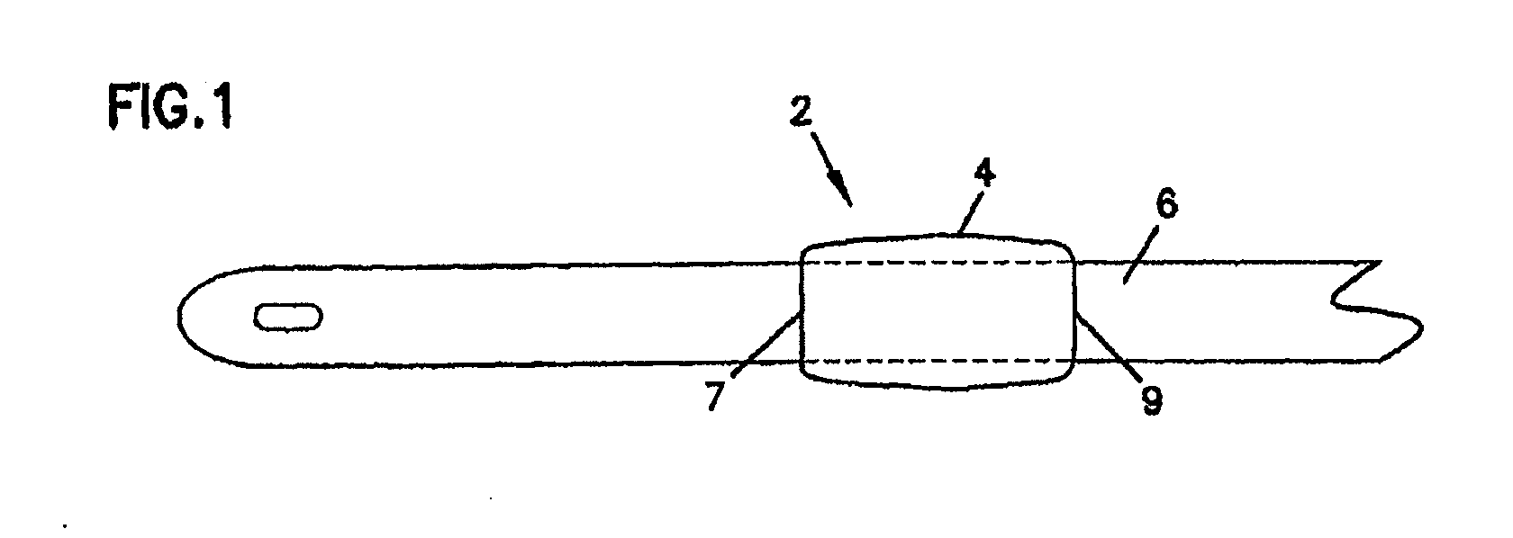 Silicone catheter containing chlorhexidine gluconate