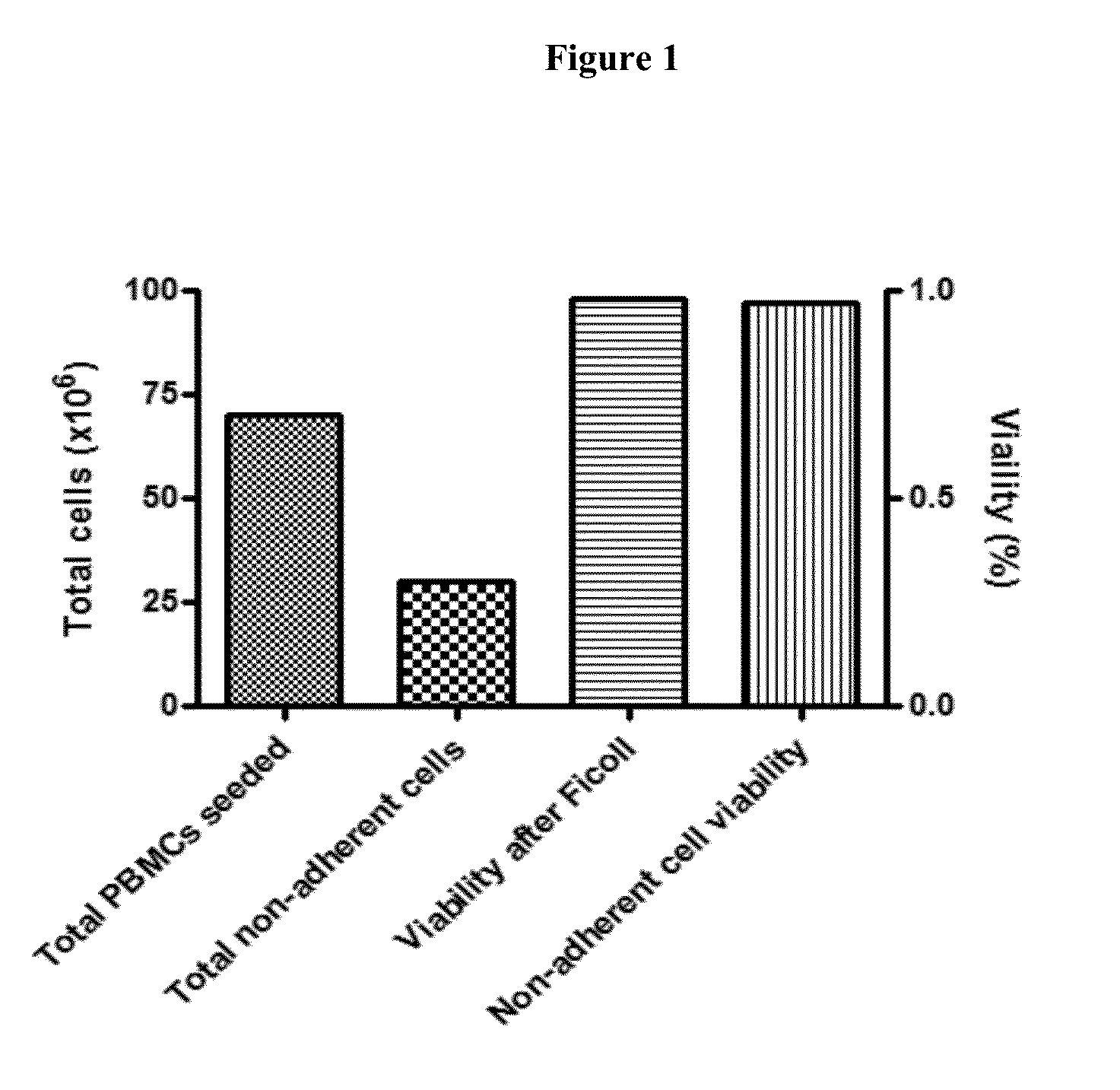 Methods and Compositions for Treating Malignancies with Dendritic Cells