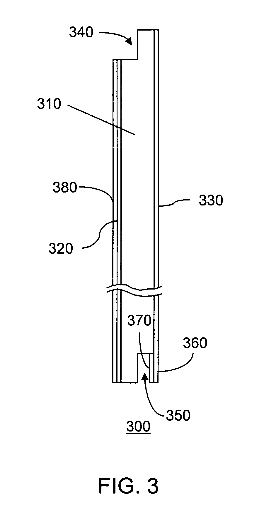 Insulation board with air/rain barrier covering and water-repellent covering