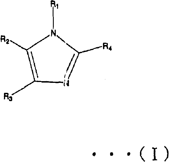 Liquid crystal polyester and its preparation method