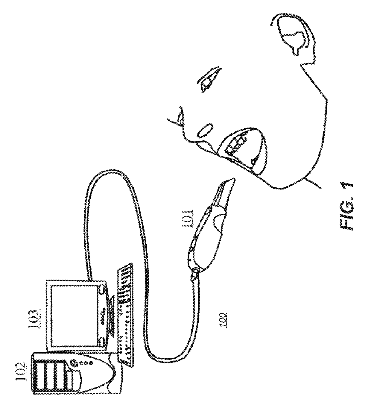 Method and system for three-dimensional imaging