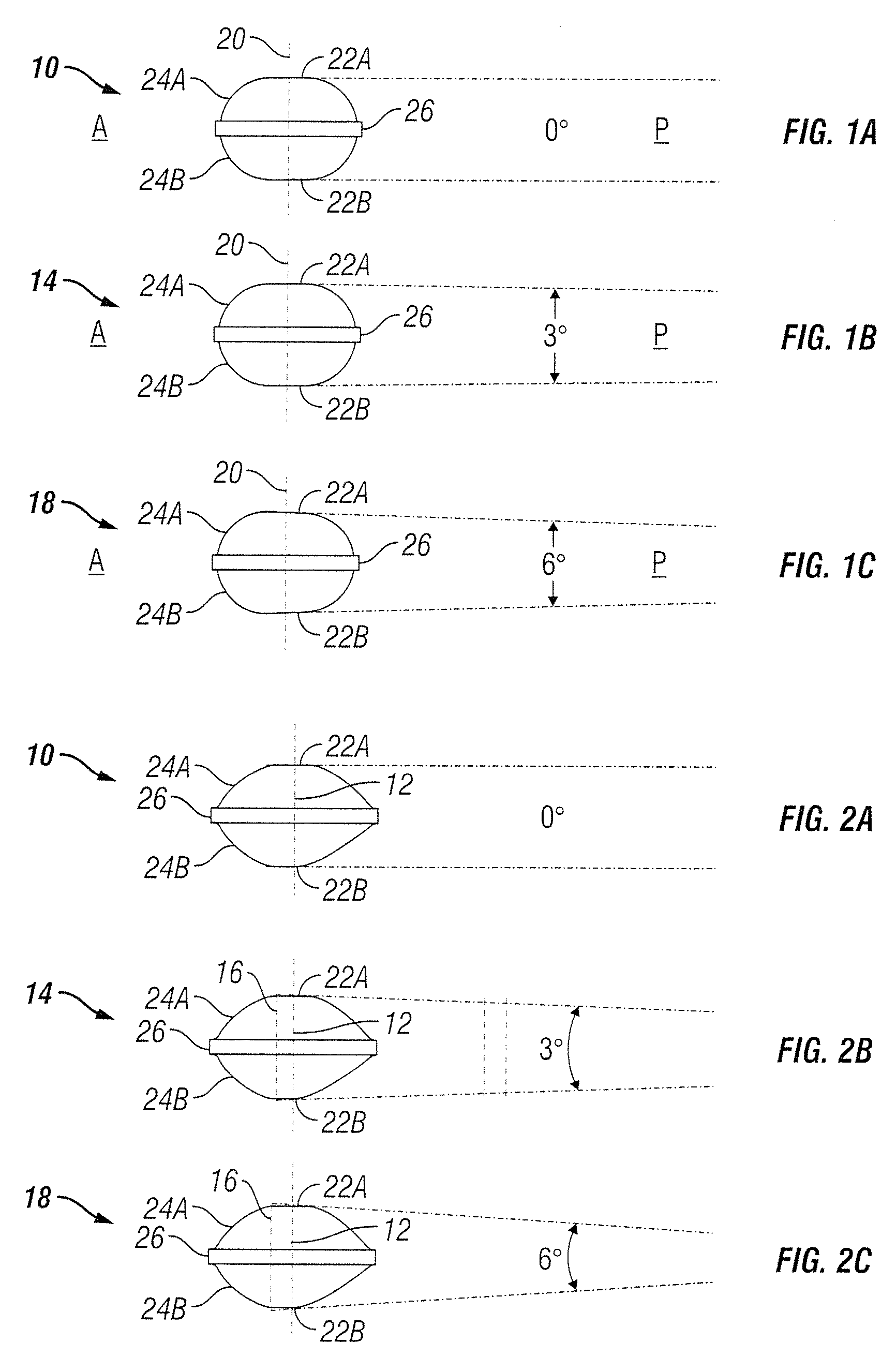 Artificial Spinal Disc