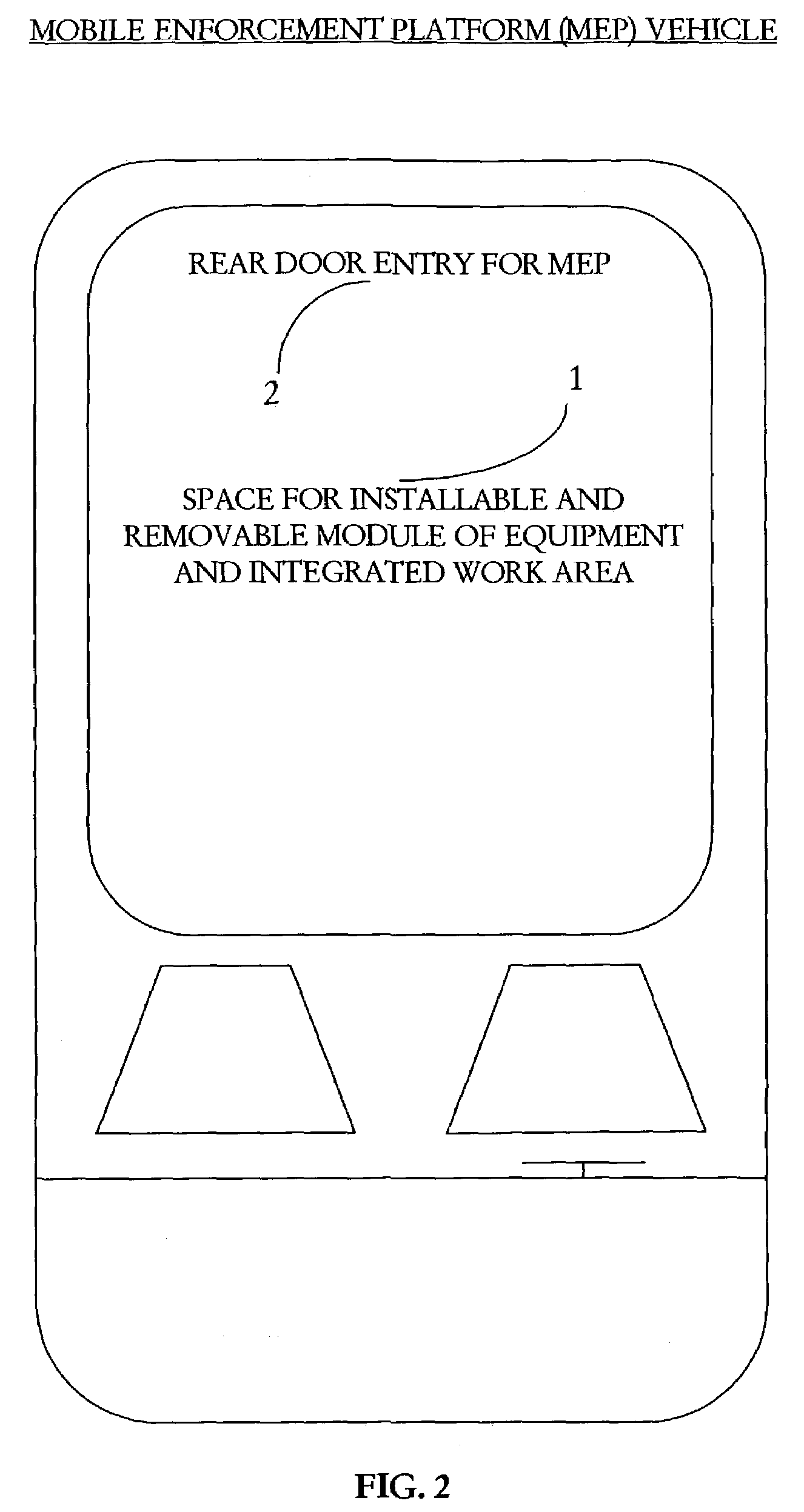 Mobile enforcement platform with aimable violation identification and documentation system for multiple traffic violation types across all lanes in moving traffic, generating composite display images and data to support citation generation, homeland security, and monitoring