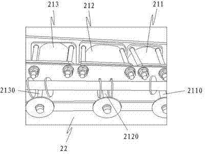 Intelligent circuit breaker with phase selection function