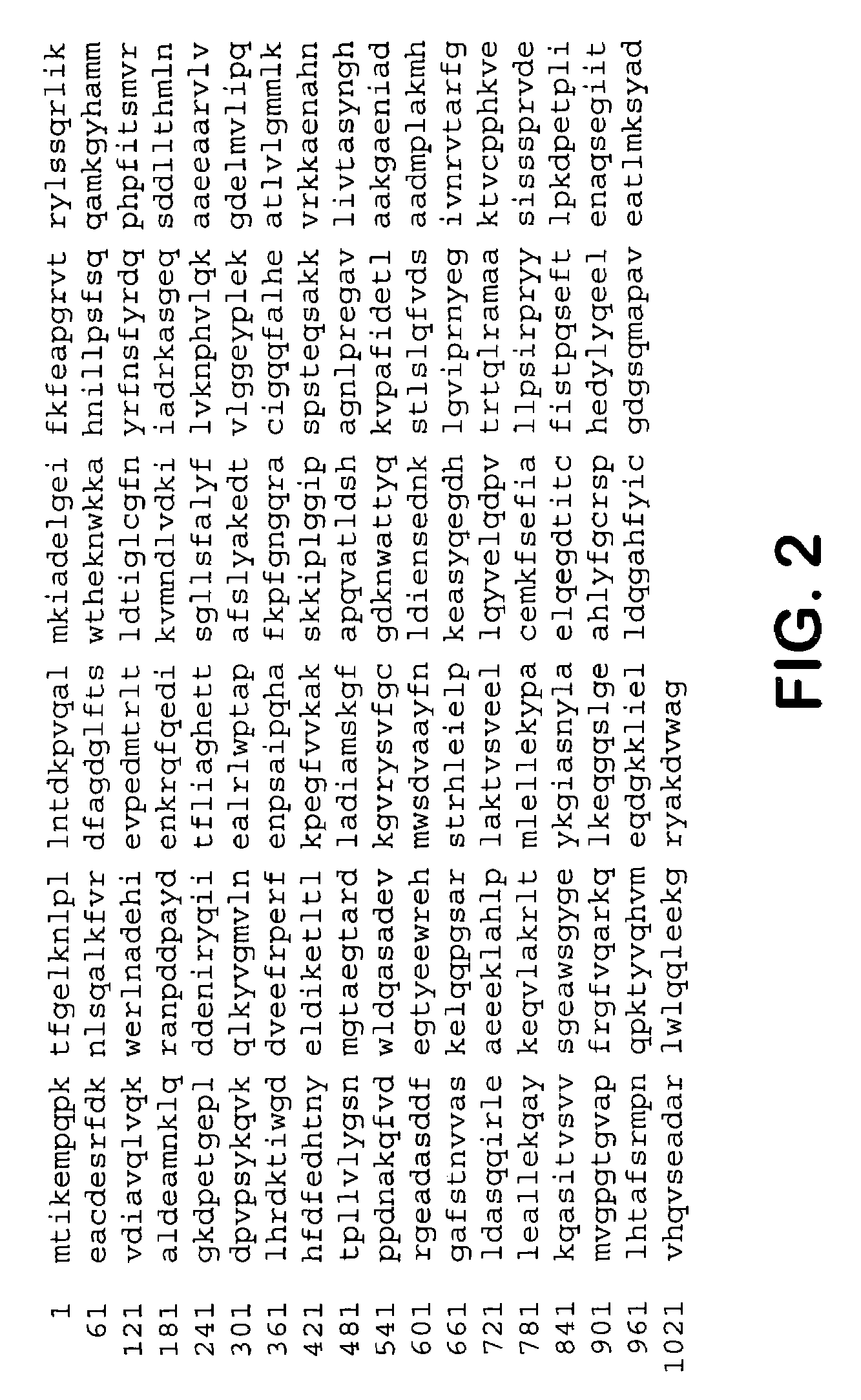 Peroxide-driven cytochrome P450 oxygenase variants