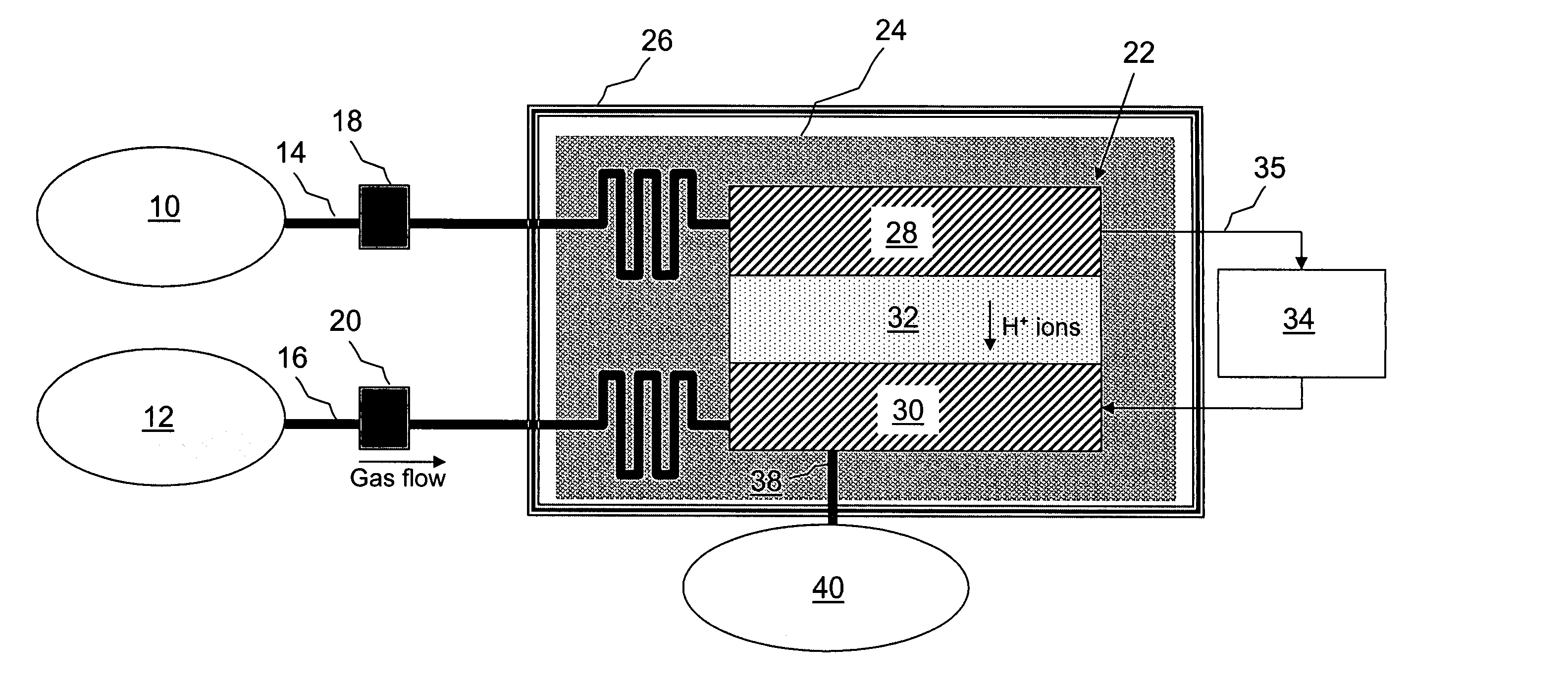 Methods of heating energy storage devices that power downhole tools