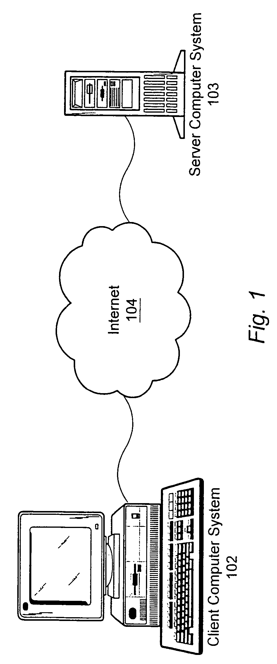 Network-based system for configuring a programmable hardware element in a modeling system using hardware configuration programs determined based on a user specification