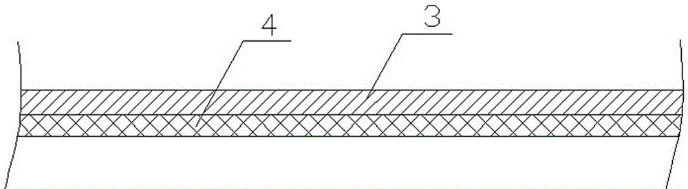 Folding Air Filter Screens/Doors