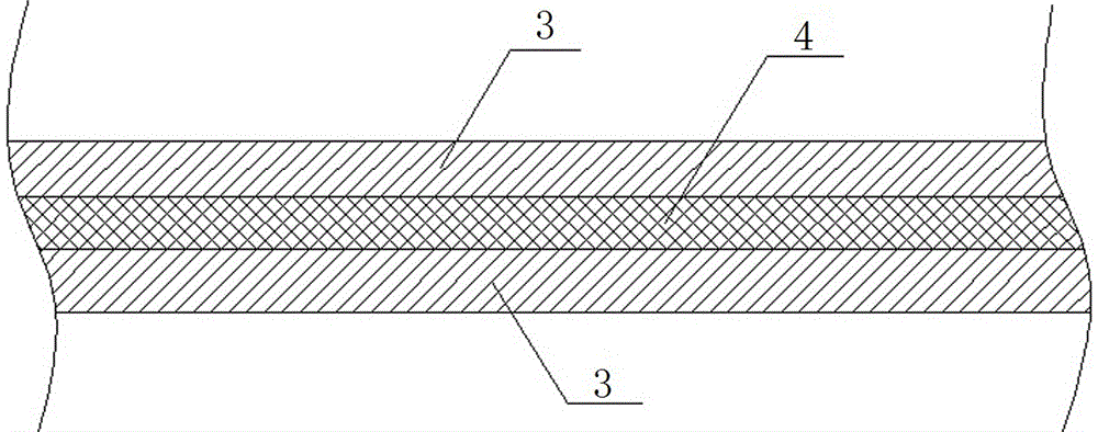 Folding Air Filter Screens/Doors