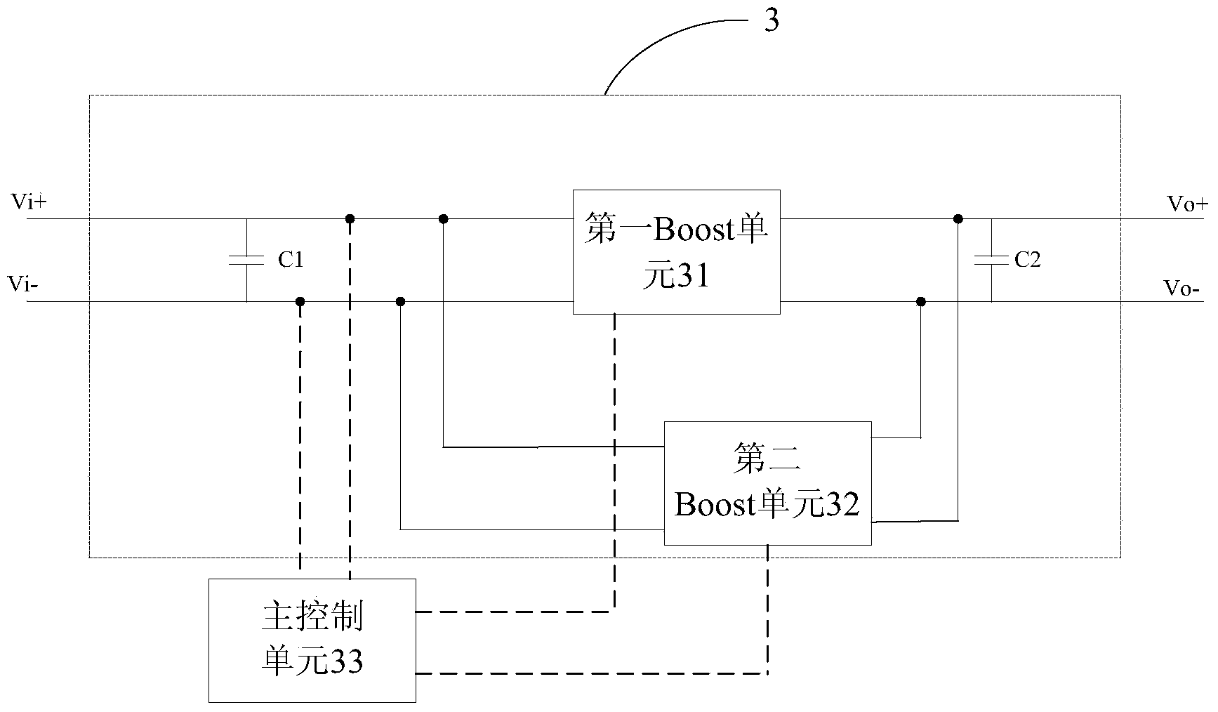 MPPT controller, power tracking device, photovoltaic power generation and energy storage system