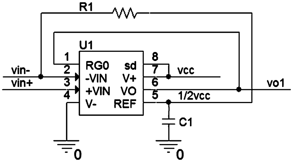 A New Type of Lightning Strike Current Measuring Equipment