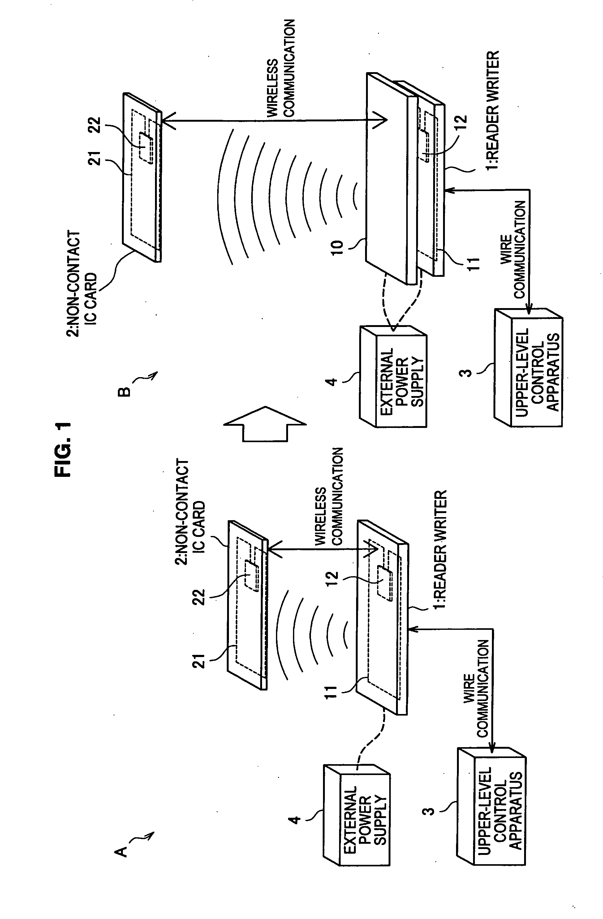 Signal processing apparatus and signal processing method