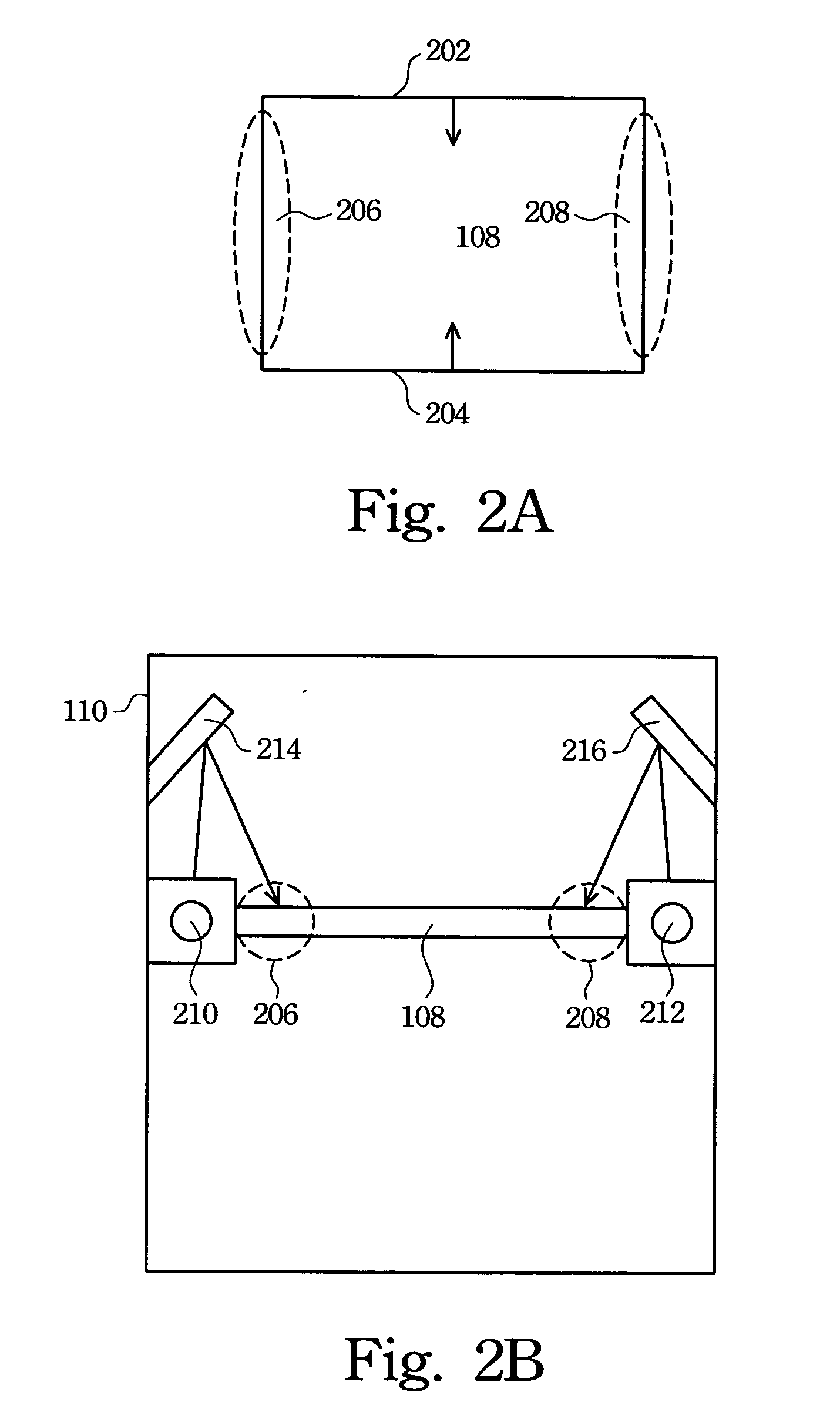 Test system and method for portable electronic apparatus