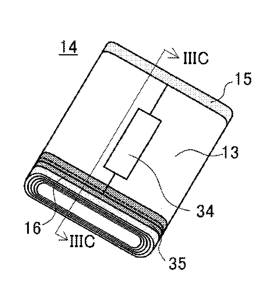 Secondary battery