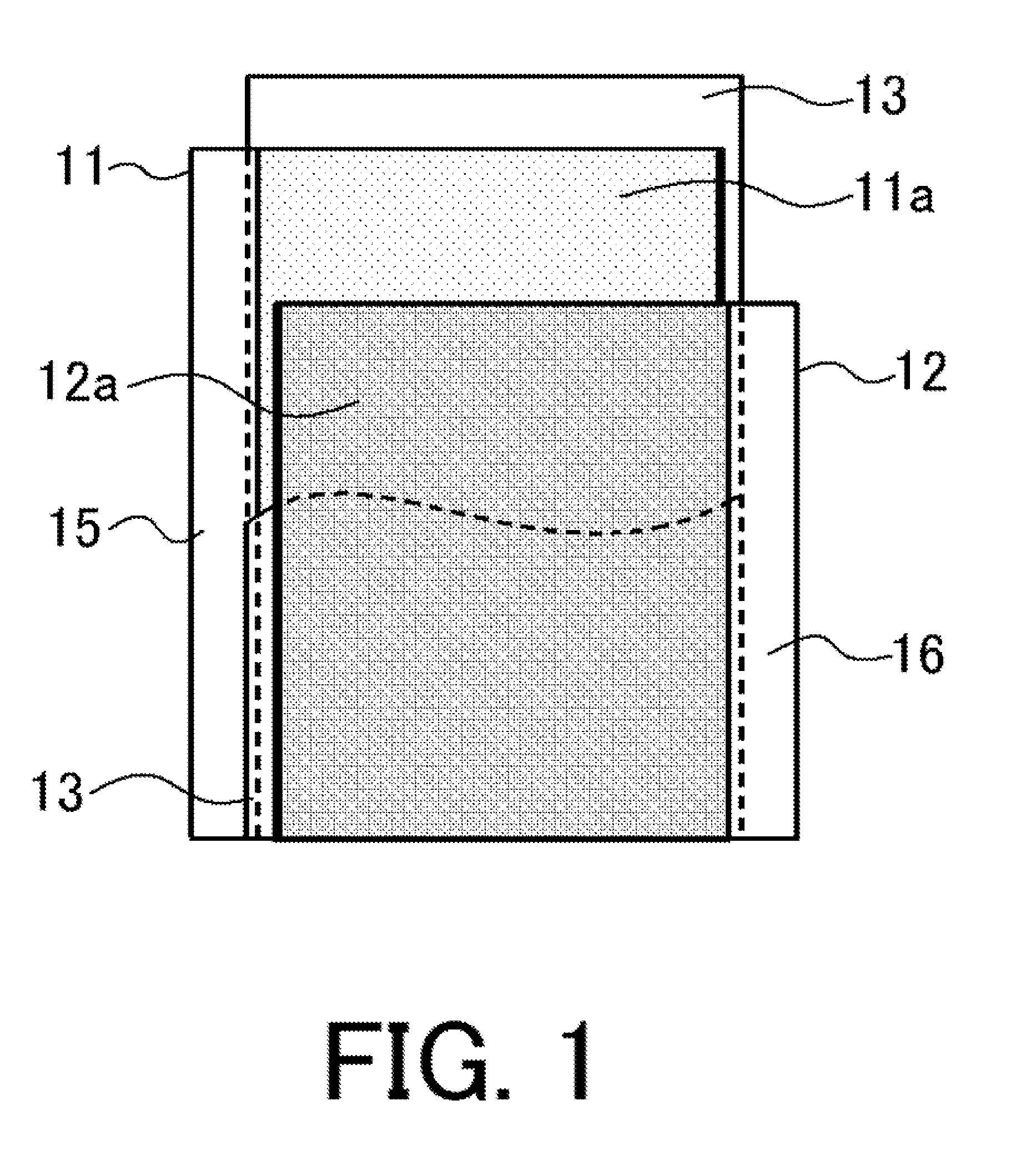 Secondary battery