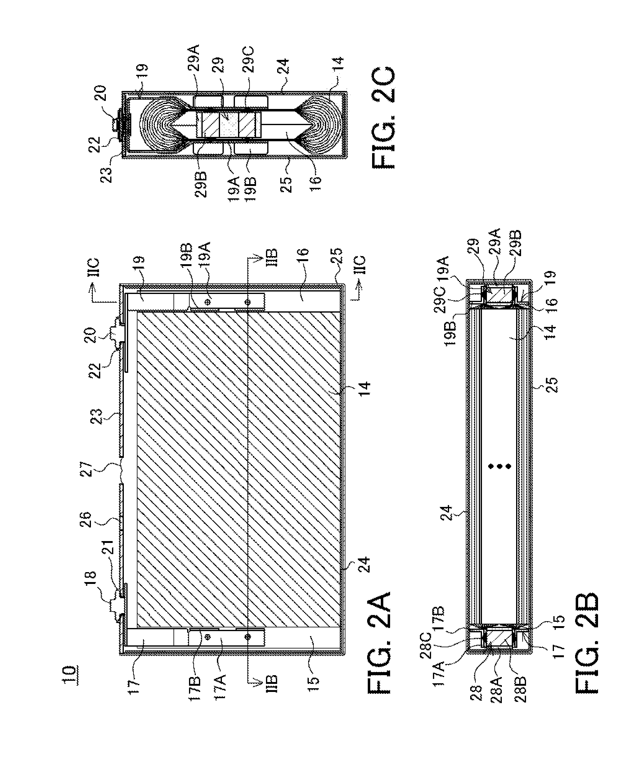 Secondary battery