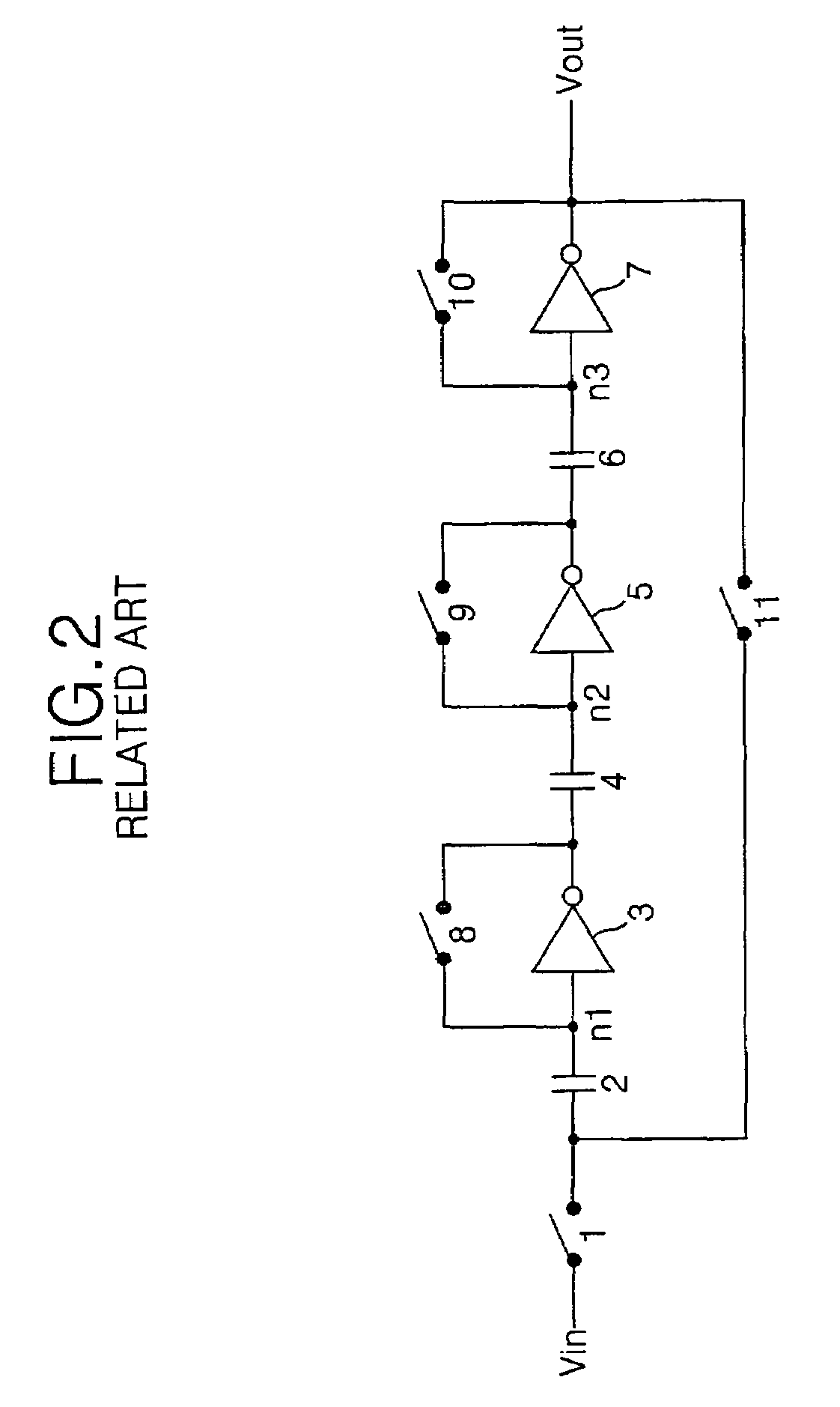 Analog buffer and driving method thereof, liquid crystal display apparatus using the same and driving method thereof