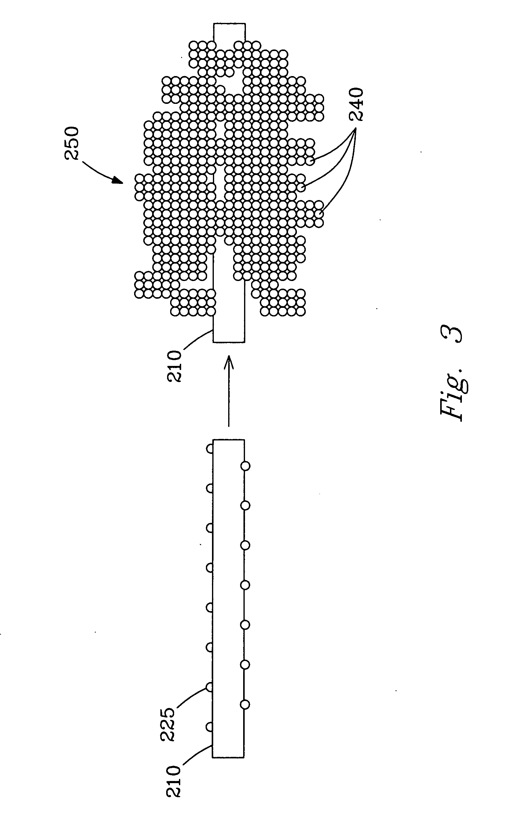 Process for preparing high stability, high activity materials and processes for using same