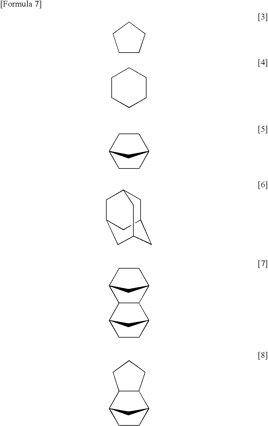 Silsesquioxane resin, positive resist composition,layered product including resist and method of forming resist pattern