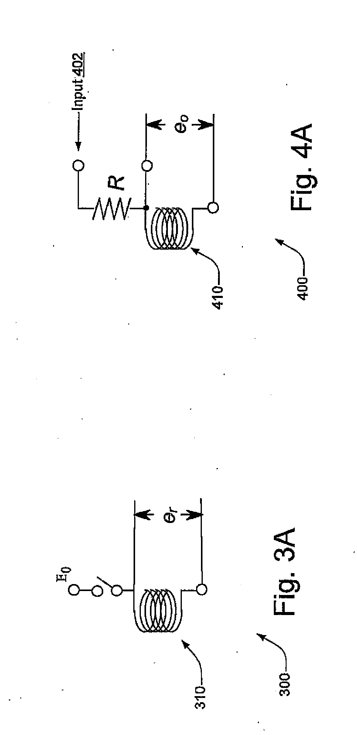 Geophone calibration technique