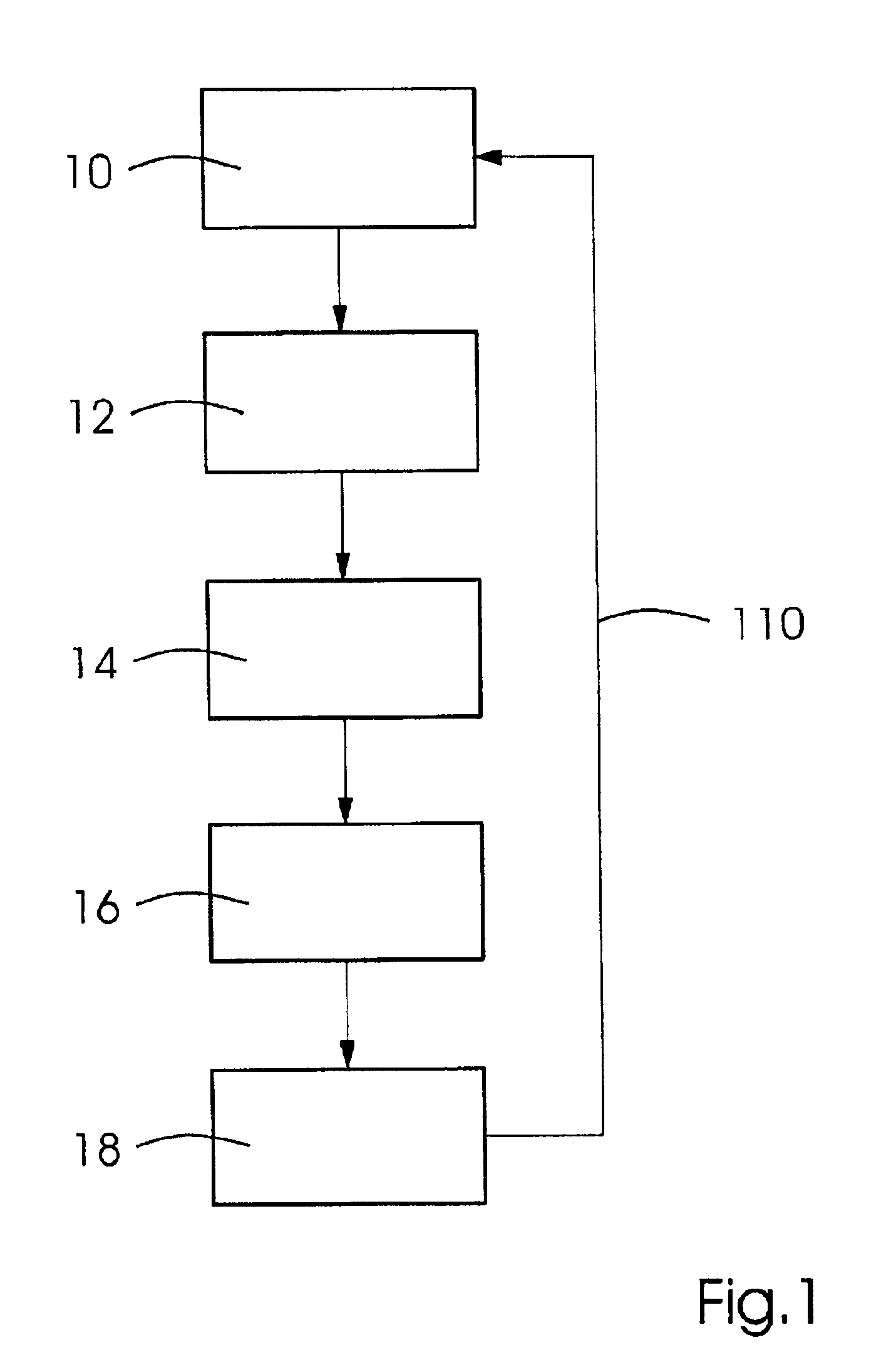 Imaging and erasing of a printing form made of polymer material containing imide groups