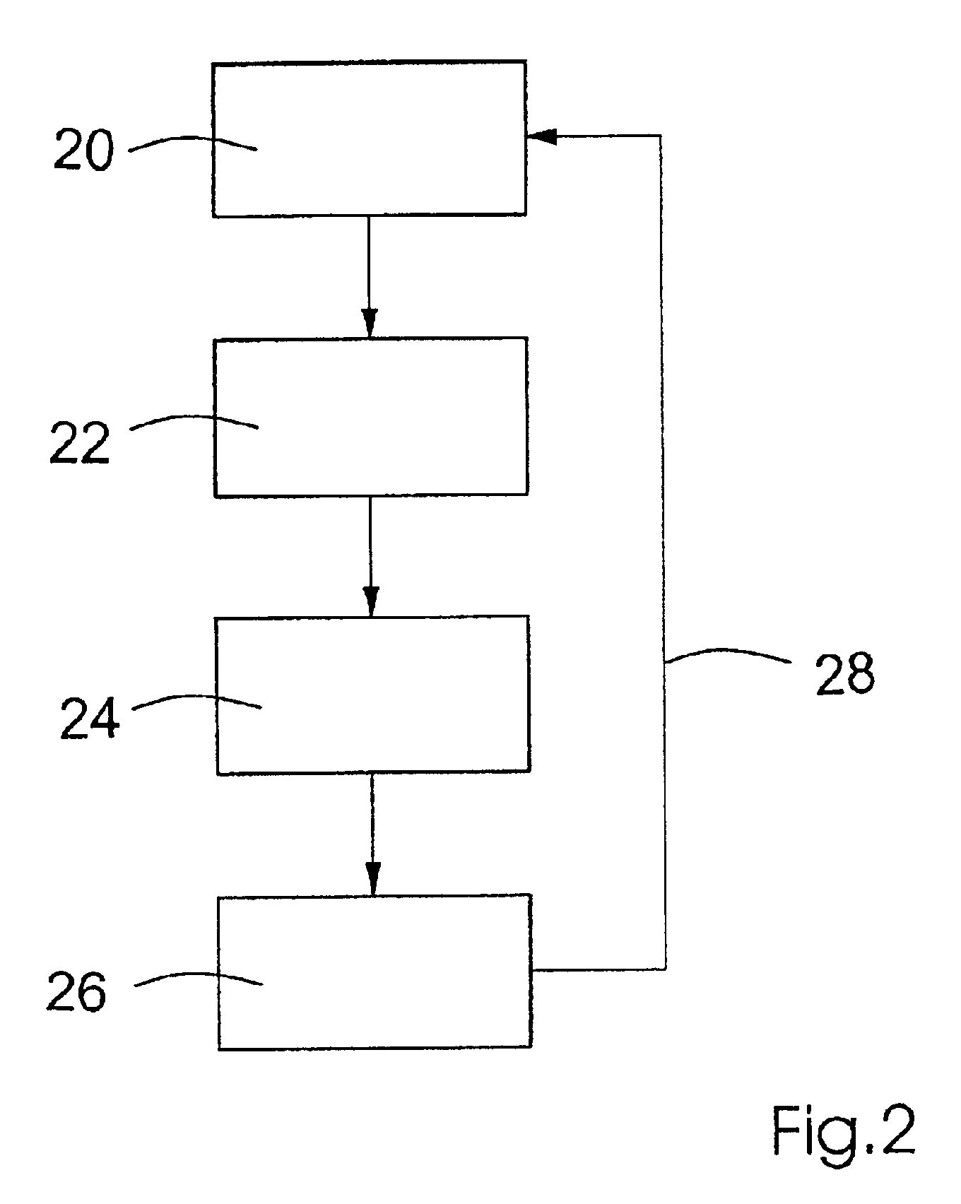 Imaging and erasing of a printing form made of polymer material containing imide groups