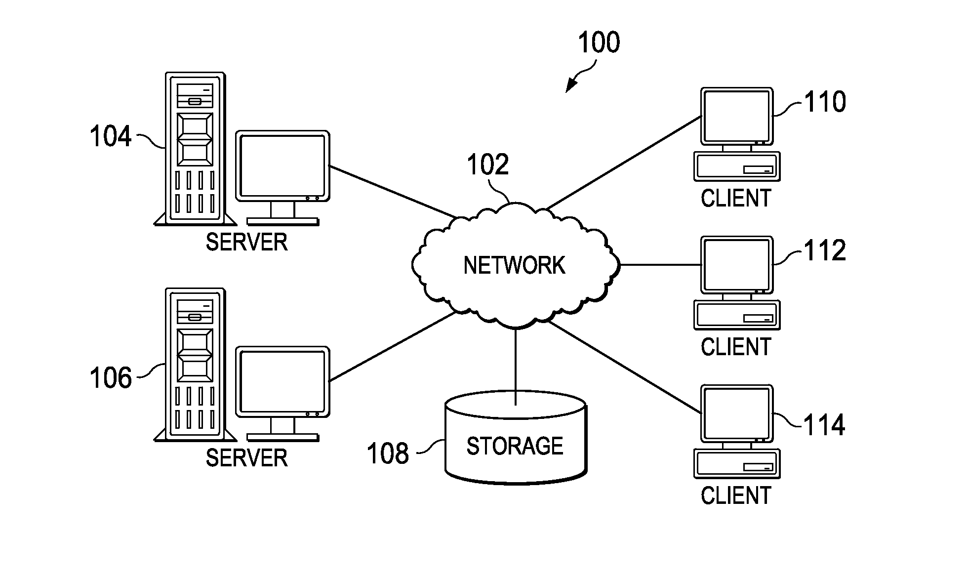 Leveraging mobile devices to enforce restricted area security